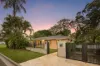 6 Teague Street, Indooroopilly, Qld 4068
