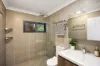 6 Teague Street, Indooroopilly, Qld 4068-Image