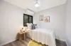 6 Teague Street, Indooroopilly, Qld 4068-Image