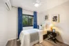 6 Teague Street, Indooroopilly, Qld 4068-Image