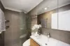 6 Teague Street, Indooroopilly, Qld 4068-Image