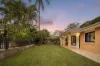 6 Teague Street, Indooroopilly, Qld 4068-Image