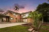 6 Teague Street, Indooroopilly, Qld 4068-Image