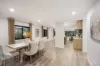 6 Teague Street, Indooroopilly, Qld 4068-Image