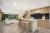 6 Teague Street, Indooroopilly, Qld 4068-Image