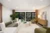 6 Teague Street, Indooroopilly, Qld 4068-Image