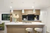 6 Teague Street, Indooroopilly, Qld 4068-Image