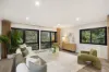 6 Teague Street, Indooroopilly, Qld 4068-Image