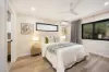 6 Teague Street, Indooroopilly, Qld 4068-Image