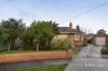 6 Teak Court, Thomastown, Vic 3074