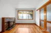 6 Teak Court, Thomastown, Vic 3074-Image