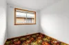 6 Teak Court, Thomastown, Vic 3074-Image