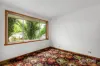 6 Teak Court, Thomastown, Vic 3074-Image