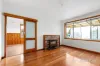 6 Teak Court, Thomastown, Vic 3074-Image