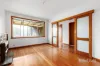 6 Teak Court, Thomastown, Vic 3074-Image