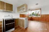 6 Teak Court, Thomastown, Vic 3074-Image