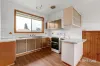 6 Teak Court, Thomastown, Vic 3074-Image