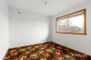 6 Teak Court, Thomastown, Vic 3074-Image