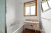 6 Teak Court, Thomastown, Vic 3074-Image