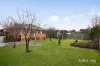 6 Teak Court, Thomastown, Vic 3074-Image
