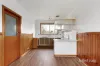 6 Teak Court, Thomastown, Vic 3074-Image