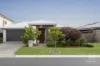 6 Teal Circuit, Greenbank, Qld 4124