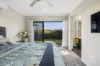 6 Teal Circuit, Greenbank, Qld 4124-Image