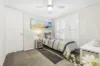 6 Teal Circuit, Greenbank, Qld 4124-Image
