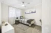6 Teal Circuit, Greenbank, Qld 4124-Image