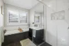 6 Teal Circuit, Greenbank, Qld 4124-Image