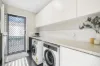 6 Teal Circuit, Greenbank, Qld 4124-Image