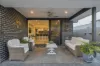 6 Teal Circuit, Greenbank, Qld 4124-Image