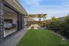 6 Teal Circuit, Greenbank, Qld 4124-Image