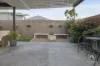 6 Teal Circuit, Greenbank, Qld 4124-Image