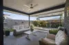 6 Teal Circuit, Greenbank, Qld 4124-Image