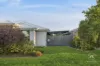 6 Teal Circuit, Greenbank, Qld 4124-Image