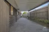 6 Teal Circuit, Greenbank, Qld 4124-Image