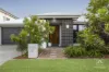 6 Teal Circuit, Greenbank, Qld 4124-Image