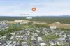6 Teal Circuit, Greenbank, Qld 4124-Image