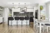 6 Teal Circuit, Greenbank, Qld 4124-Image
