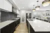 6 Teal Circuit, Greenbank, Qld 4124-Image