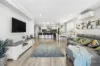 6 Teal Circuit, Greenbank, Qld 4124-Image