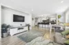 6 Teal Circuit, Greenbank, Qld 4124-Image