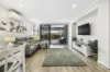 6 Teal Circuit, Greenbank, Qld 4124-Image