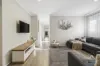 6 Teal Circuit, Greenbank, Qld 4124-Image