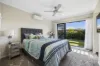 6 Teal Circuit, Greenbank, Qld 4124-Image