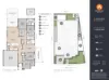 6 Teal Circuit, Greenbank, Qld 4124-Floorplan