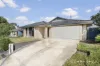 6 Teal Street, Aberglasslyn, NSW 2320