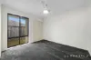 6 Teal Street, Aberglasslyn, NSW 2320-Image