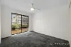 6 Teal Street, Aberglasslyn, NSW 2320-Image